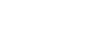 Glow Market — Sua Dose de Beleza