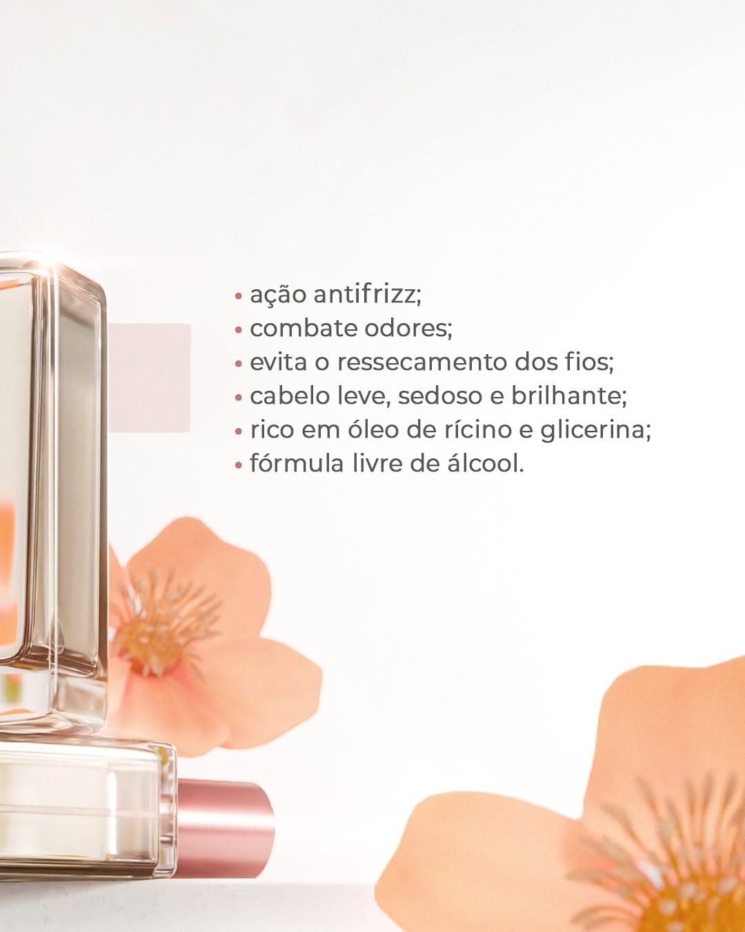 Salvatore Briller Body & Hair Mist 50 ML