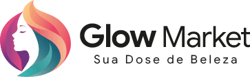 Glow Market — Sua Dose de Beleza